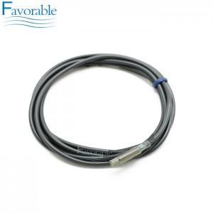 T-axis proximity switch suitable for Timing Cutter Machine