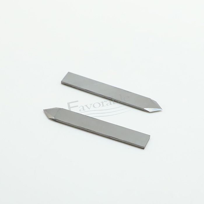 Zund Z10 Cutting Knife For Zund Cutter Machine Spare Parts Featured Image