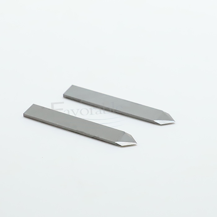 Zund Z10 Cutting Knife For Zund Cutter Machine Spare Parts