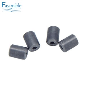 85838000 Guide Roller Side For Auto Cutter GTXL Machine 