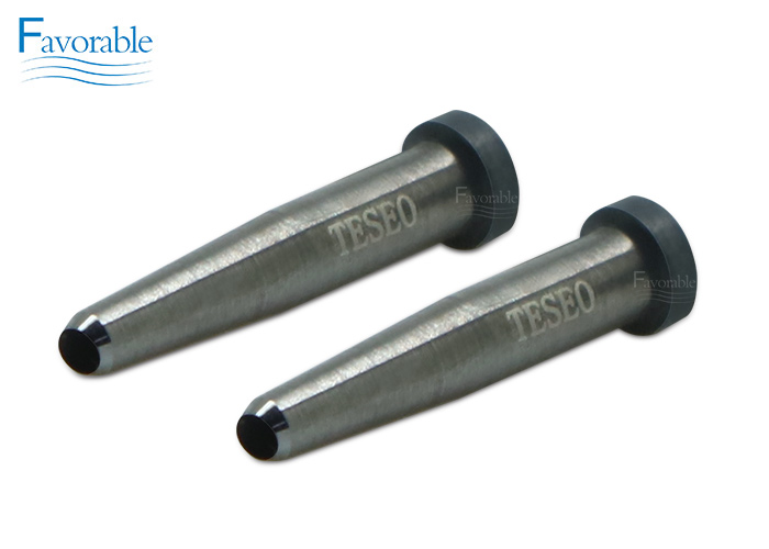New Arrival Teseo Punching Tool 500170600 from China Favorable Group