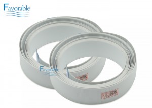 Backplane Cable 14.32 Meters Suitable For NewPower Inkjet Plotter