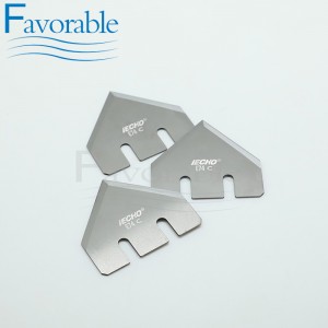 New Arrival Cutting Knives Blade E74 Suitable For IECHO Auto Cutter