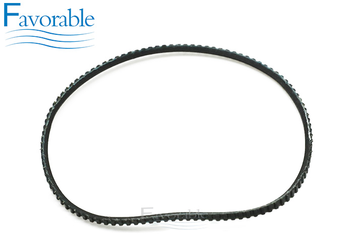 High Quality Grinding Belt For Timing Cutter Machine, Timing Machine Belt