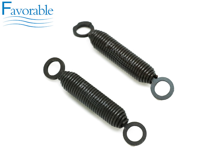 Tension Spring For Timing Cutter Machine, Timing Cutter part