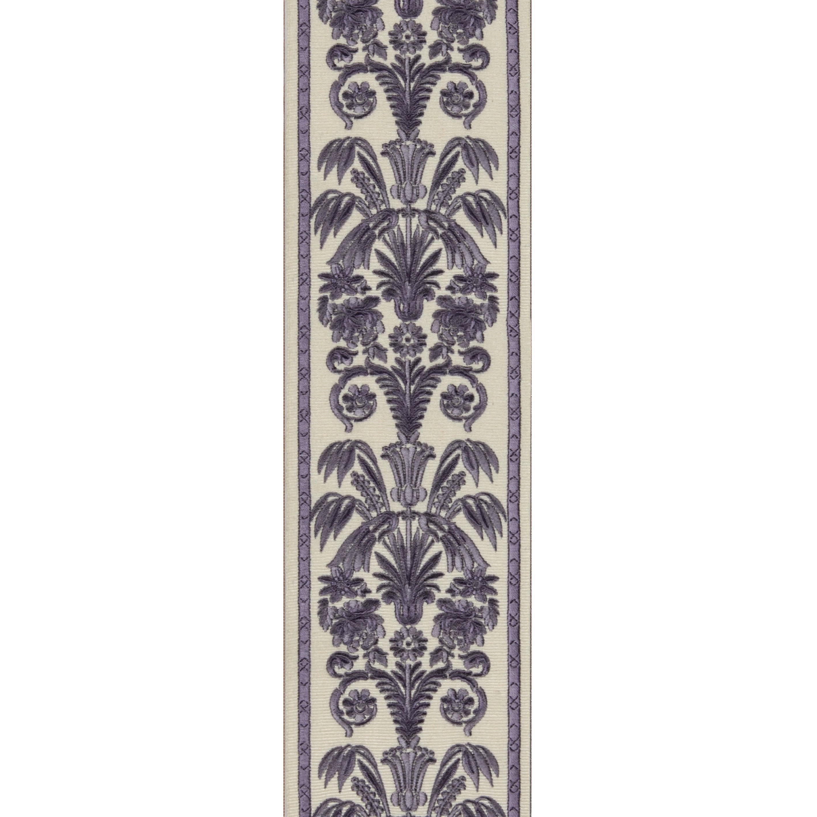 3cm  5cm  9cm Curtain Fabric Curtain Border Lace Embroidery Tape
