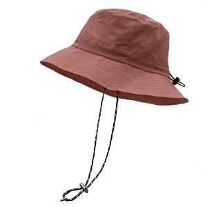 11red Bonnie hat