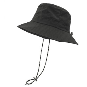 1 sombreiro de sol Boonie