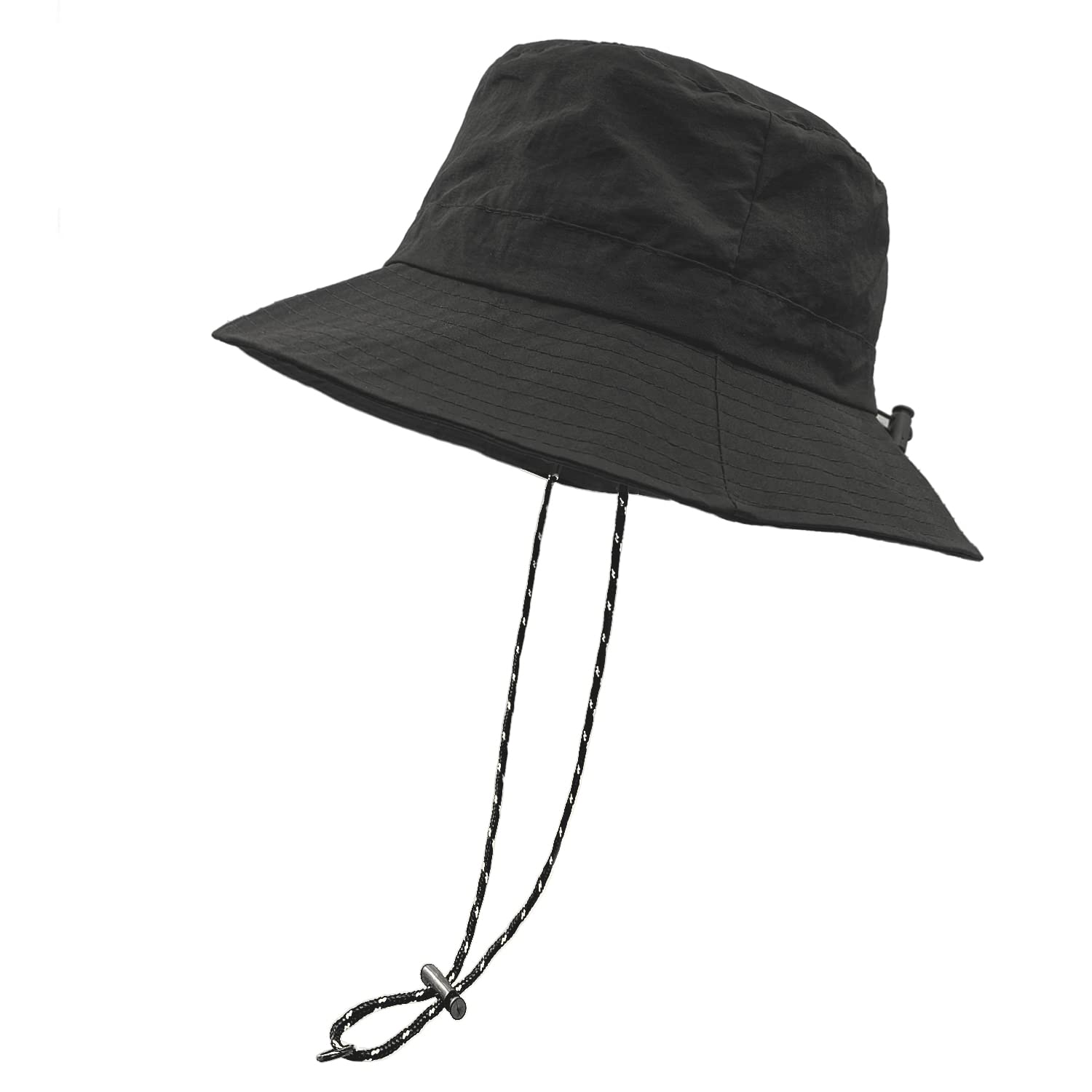 1Boonie Sun Hat