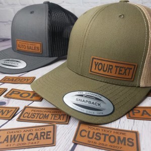 1 Deseña o teu sombreiro