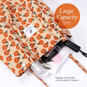 large capacity bag