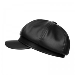 paperboy hat