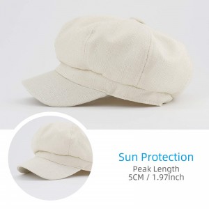 3protection solaire