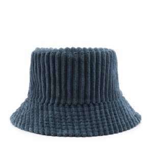 klobuk iz velveta2