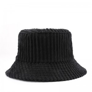 velvetinė kibiro kepurė3