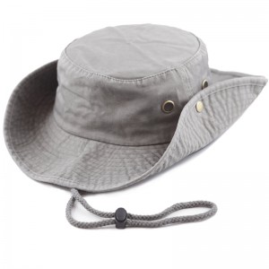 6 sombreiro de pesca para homes