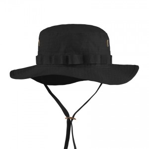 Pălărie Boonie reglabilă4