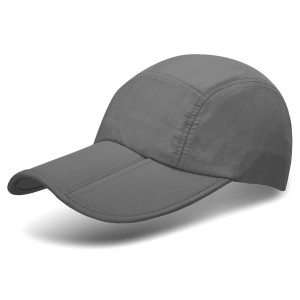 I-baseball Cap1