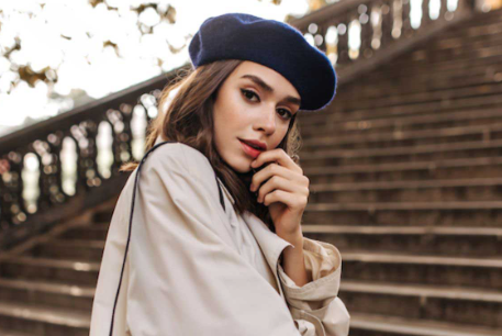 Classic meets modern try these cult worthy hat designs 4