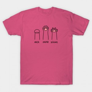 Paj Rwb Slim T-shirt 5