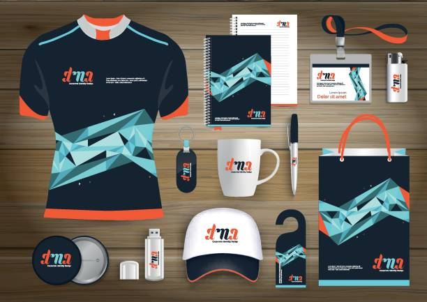 Creative corporate gifts 2