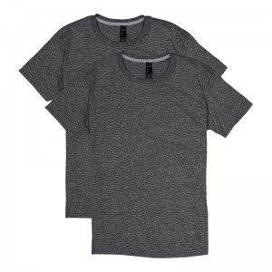 Moisture-Wicking T-Shirt