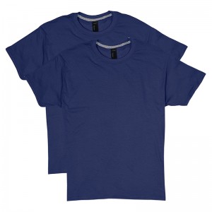 Moisture-Wicking T-Shirt1