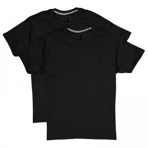 Ọrinrin-Wicking T-Shirt4