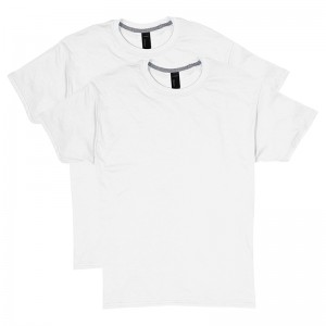 Moisture-Wicking T-Shirt5