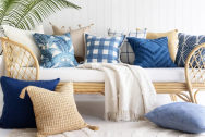 Personalize Your Cushions to Brighten up Your Home Decor 4