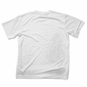 SlamDunk-T-Shirt hinten