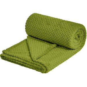 Super Soft Throw Blanket 6