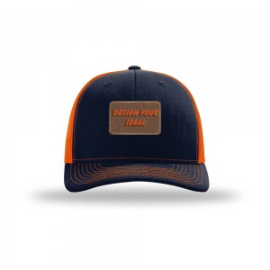 Trucker Hat2