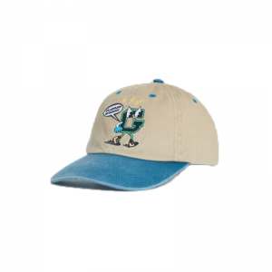 gorra de béisbol 1