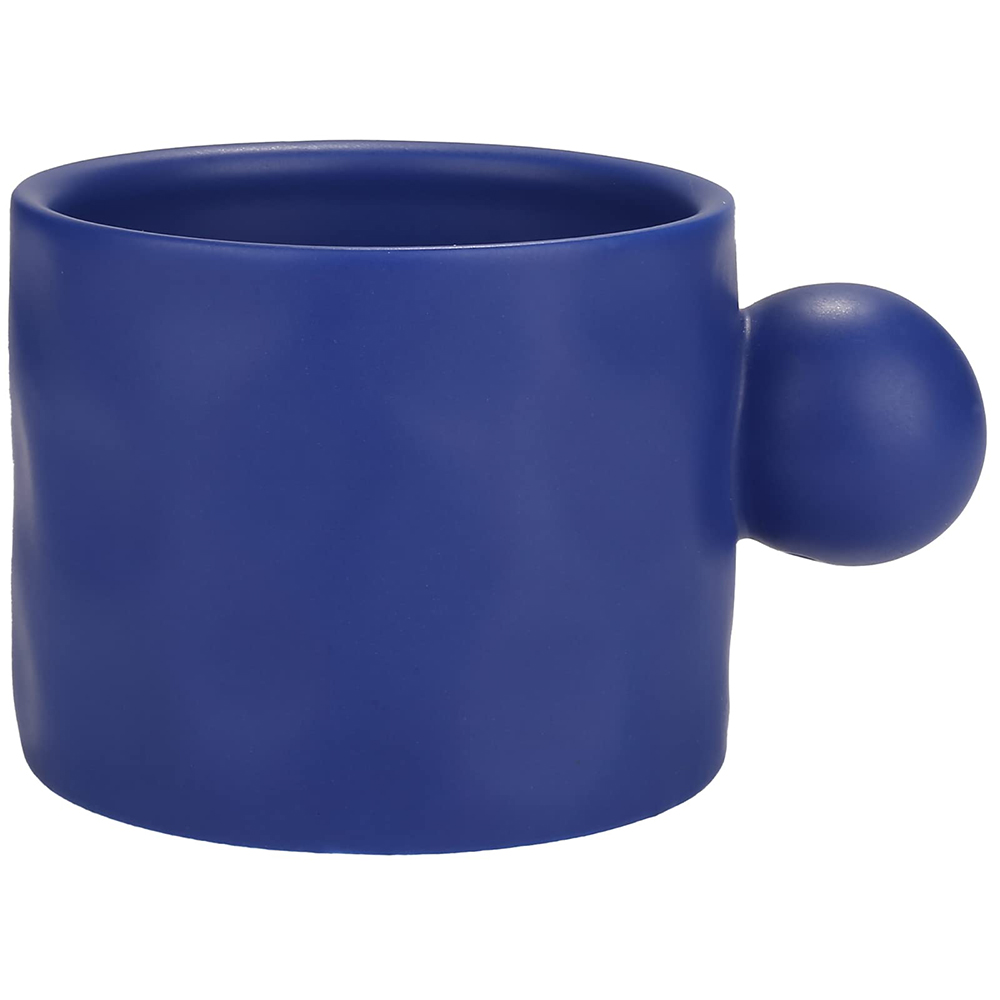 mug1