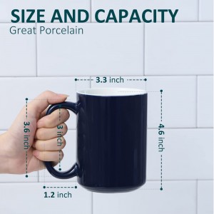 mug2