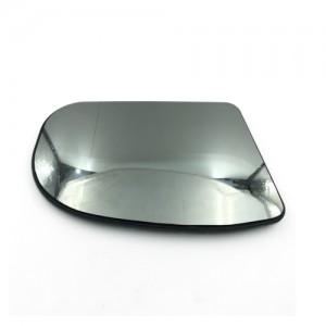 Mirror Glass For Benz Car 1403