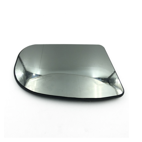 Best quality Irregular Shaped Car Mirror -
 1403 Mirror Glass For Benz Car – CARDILER AUTO