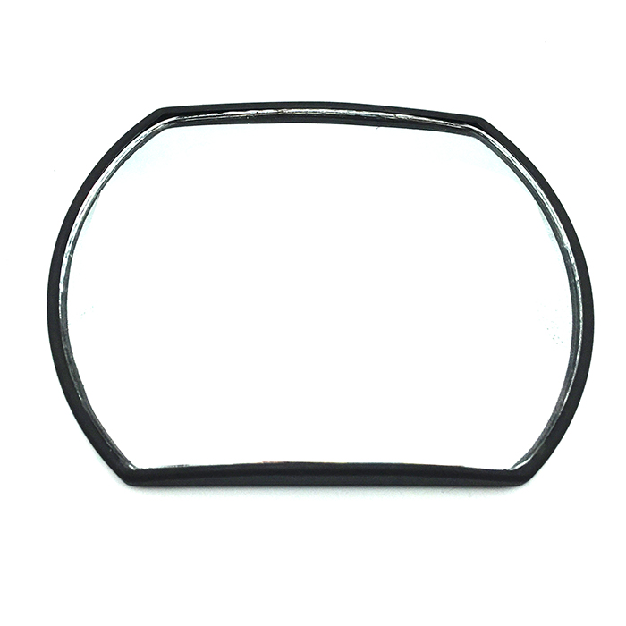 Chinese wholesale Car Mirror Glasses -
  Blind Spot Mirror 1038 – CARDILER AUTO