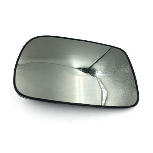 Factory Cheap Auto Blind Spot Mirror -
 1721 Mirror Glass For Toyota Car – CARDILER AUTO