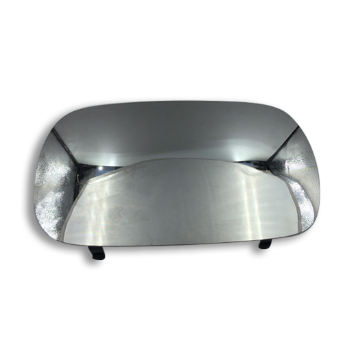 Hot sale Factory Car Wheel Spinner Knob -
 Mirror Glass For Fiat Car 1178  – CARDILER AUTO