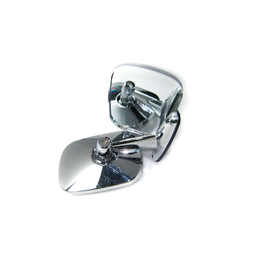 Wholesale Price Smart Car Mirror -
 1041 Car Panoramic Mirrors – CARDILER AUTO