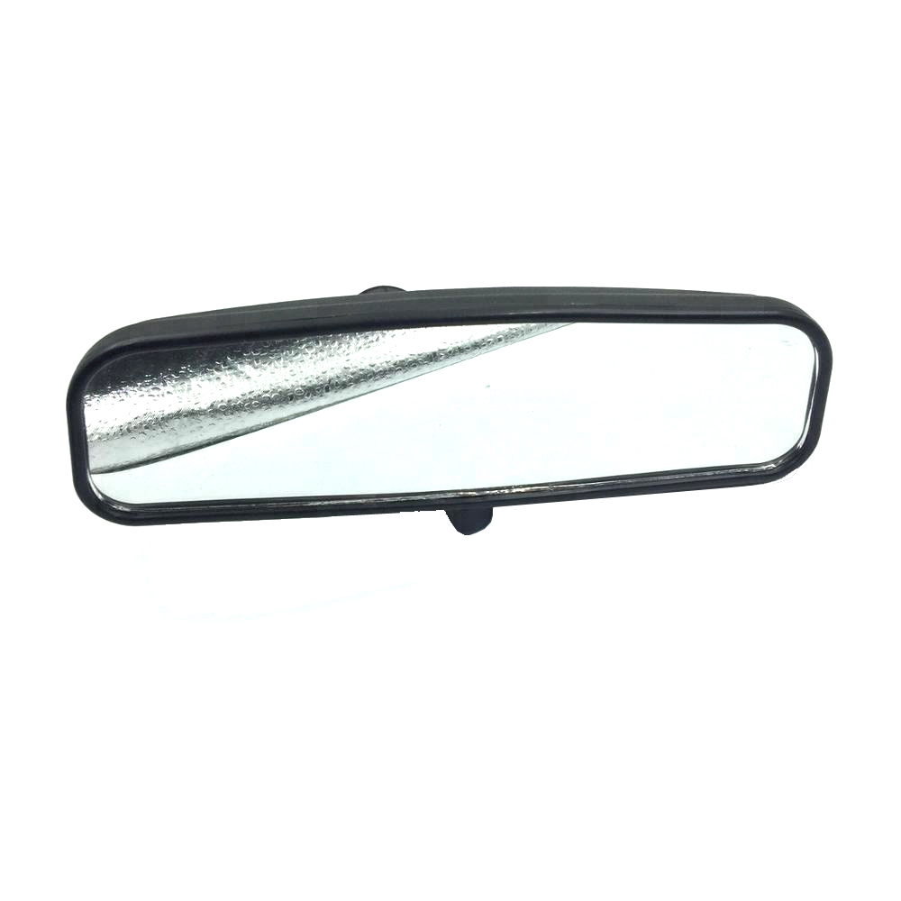 Europe style for Hand Trailer Winch -
  Inner Mirrors 1230 – CARDILER AUTO
