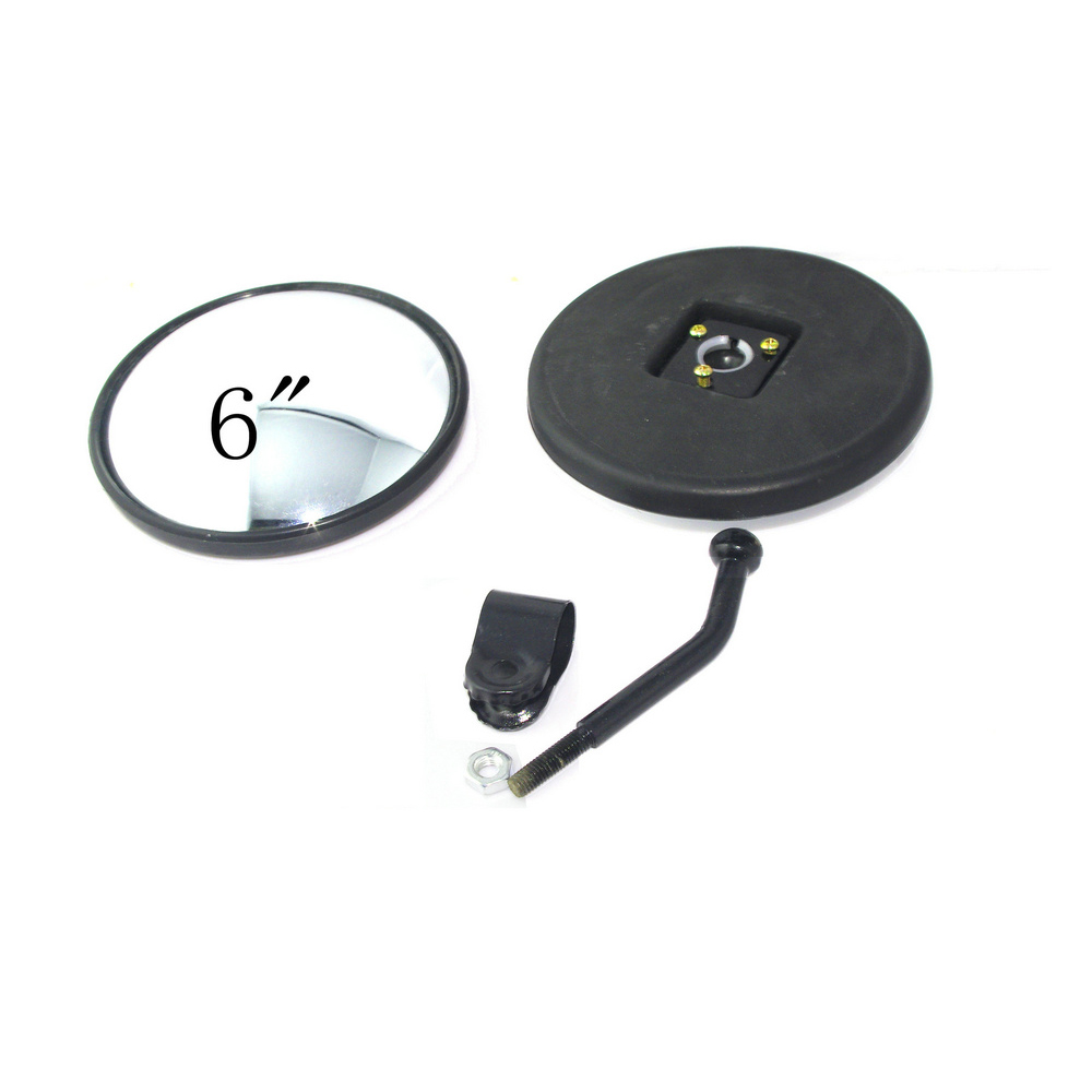 OEM/ODM China Tin Can Rectangular -
 3002 Blind Spot Mirror – CARDILER AUTO