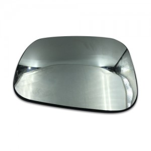 Mirror Glass For Bmw Car 1055