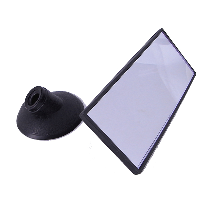 OEM Supply Towing Mirror With Signal -
 Car Baby Mirror 1027  – CARDILER AUTO