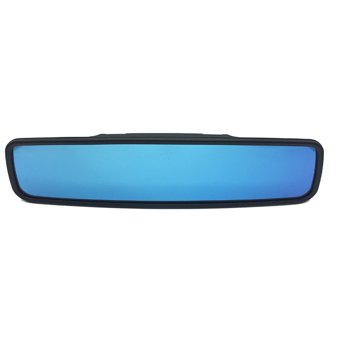 High definition Europ Trailer Connectors -
 1243 Car Panoramic Mirrors – CARDILER AUTO