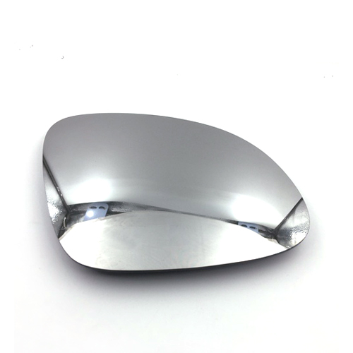 High reputation Square Tin Can -
  Mirror Glass For Seat Car 1605 – CARDILER AUTO
