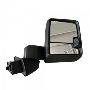 Towing Mirror for 2019-2021 Chevy Silverado/GMC 1500