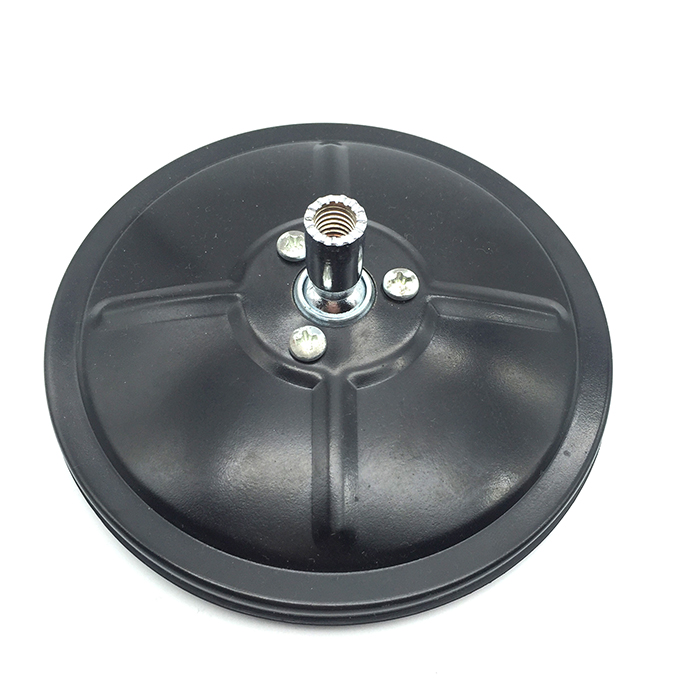 Discountable price Pin Trailer Plug -
 1217 Blind Spot Mirror – CARDILER AUTO